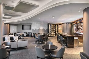 Trump International Hotel & Tower Chicago