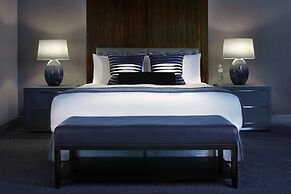 Trump International Hotel & Tower Chicago