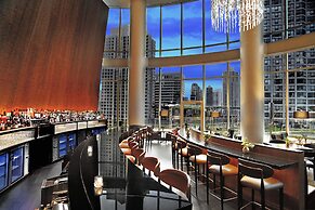 Trump International Hotel & Tower Chicago