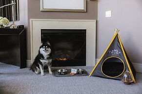 Trump International Hotel & Tower Chicago