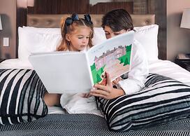 Trump International Hotel & Tower Chicago