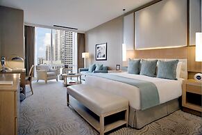 Trump International Hotel & Tower Chicago