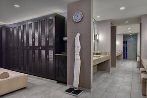 Trump International Hotel & Tower Chicago