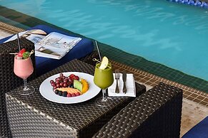 Trump International Hotel & Tower Chicago