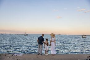 Trump International Hotel & Tower Chicago
