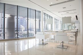 Trump International Hotel & Tower Chicago