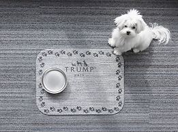 Trump International Hotel & Tower Chicago