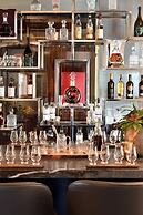 Trump International Hotel & Tower Chicago