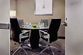 Trump International Hotel & Tower Chicago