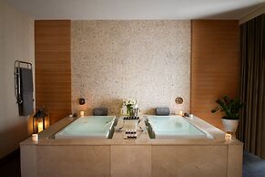 Trump International Hotel & Tower Chicago