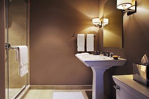 Trump International Hotel & Tower Chicago