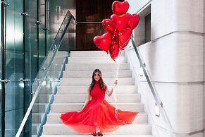 Trump International Hotel & Tower Chicago