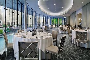 Trump International Hotel & Tower Chicago