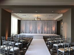 Trump International Hotel & Tower Chicago