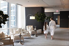 Trump International Hotel & Tower Chicago