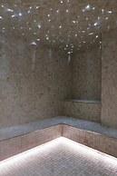 Trump International Hotel & Tower Chicago