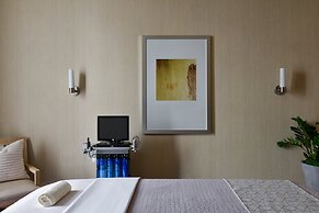 Trump International Hotel & Tower Chicago