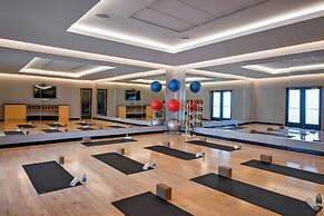 Trump International Hotel & Tower Chicago