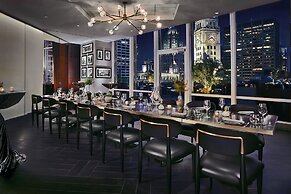 Trump International Hotel & Tower Chicago