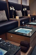 Trump International Hotel & Tower Chicago