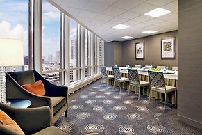 Trump International Hotel & Tower Chicago