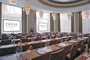 Trump International Hotel & Tower Chicago