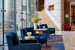 Trump International Hotel & Tower Chicago