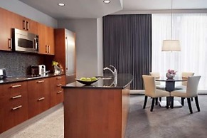 Trump International Hotel & Tower Chicago