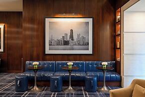 Trump International Hotel & Tower Chicago