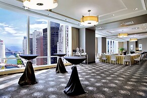 Trump International Hotel & Tower Chicago