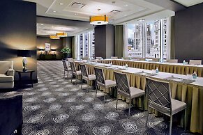 Trump International Hotel & Tower Chicago