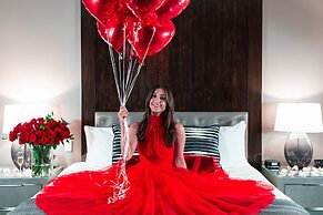 Trump International Hotel & Tower Chicago