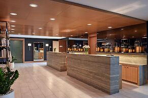 Trump International Hotel & Tower Chicago