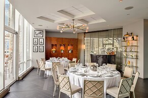 Trump International Hotel & Tower Chicago