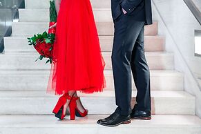 Trump International Hotel & Tower Chicago