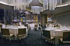 Trump International Hotel & Tower Chicago