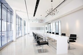 Trump International Hotel & Tower Chicago