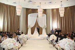 Trump International Hotel & Tower Chicago