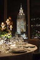 Trump International Hotel & Tower Chicago