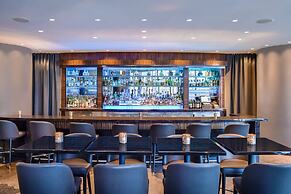 Trump International Hotel & Tower Chicago