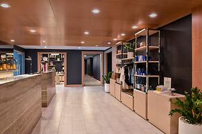 Trump International Hotel & Tower Chicago