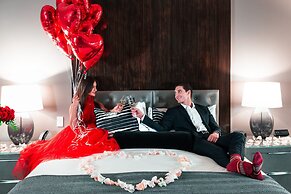 Trump International Hotel & Tower Chicago