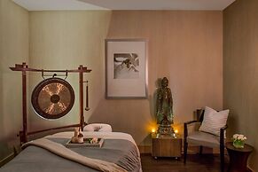 Trump International Hotel & Tower Chicago