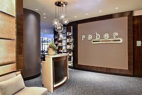 Trump International Hotel & Tower Chicago