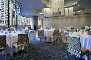 Trump International Hotel & Tower Chicago