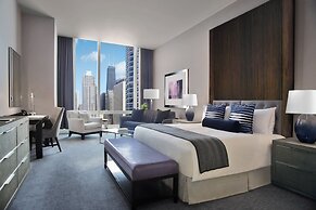 Trump International Hotel & Tower Chicago