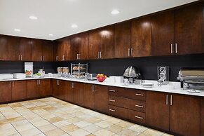 Residence Inn by Marriott Temple