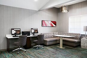 Residence Inn by Marriott Temple