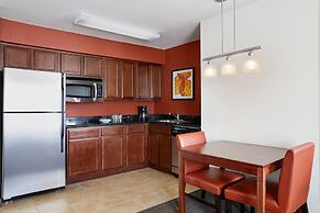Residence Inn by Marriott Temple