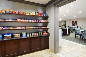 Residence Inn by Marriott Temple